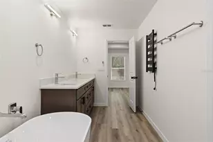 7414 Balsam St, Spring Hill, FL 34606 - Photo 29