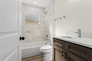 7414 Balsam St, Spring Hill, FL 34606 - Photo 19