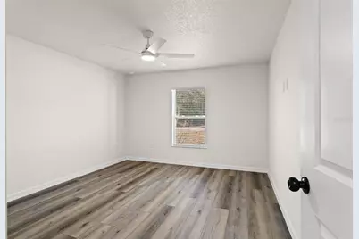 7414 Balsam Street, Spring Hill, FL 34606 - Photo 17