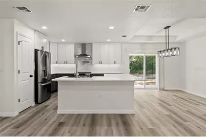 7414 Balsam Street, Spring Hill, FL 34606 - Photo 9