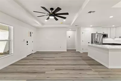 7414 Balsam Street, Spring Hill, FL 34606 - Photo 5