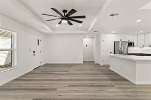 7414 Balsam St, Spring Hill, FL 34606 - Photo 5