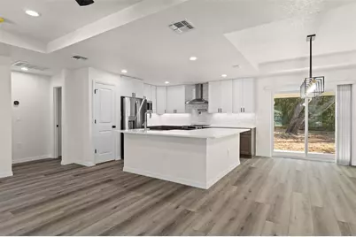 7414 Balsam Street, Spring Hill, FL 34606 - Photo 7