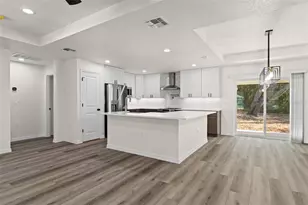 7414 Balsam St, Spring Hill, FL 34606 - Photo 7