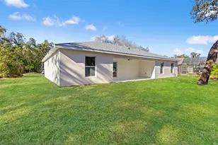 7414 Balsam St, Spring Hill, FL 34606 - Photo 33