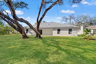 7414 Balsam St, Spring Hill, FL 34606 - Photo 35