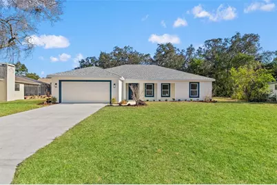 7414 Balsam Street, Spring Hill, FL 34606 - Photo 39