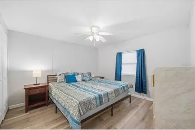 12305 Conde Drive, Brooksville, FL 34613 - Photo 23