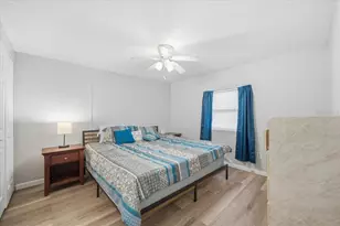 12305 Conde Dr, Brooksville, FL 34613 - Photo 23