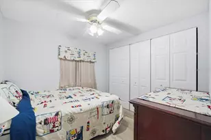 12305 Conde Dr, Brooksville, FL 34613 - Photo 21