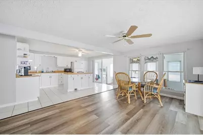 12305 Conde Drive, Brooksville, FL 34613 - Photo 5