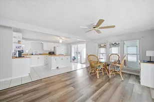 12305 Conde Dr, Brooksville, FL 34613 - Photo 5