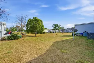 12305 Conde Dr, Brooksville, FL 34613 - Photo 31