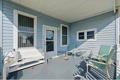 12305 Conde Drive, Brooksville, FL 34613 - Photo 35