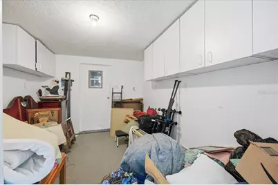 12305 Conde Drive, Brooksville, FL 34613 - Photo 29