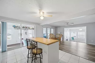 12305 Conde Drive, Brooksville, FL 34613 - Photo 15