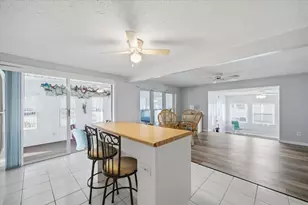 12305 Conde Dr, Brooksville, FL 34613 - Photo 15