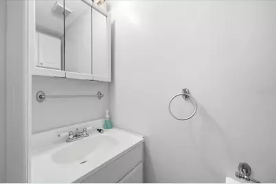 12305 Conde Drive, Brooksville, FL 34613 - Photo 27