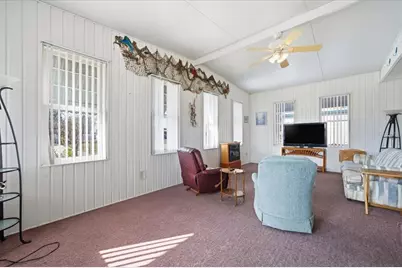 12305 Conde Drive, Brooksville, FL 34613 - Photo 7