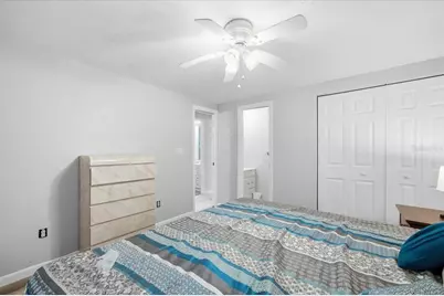 12305 Conde Drive, Brooksville, FL 34613 - Photo 25