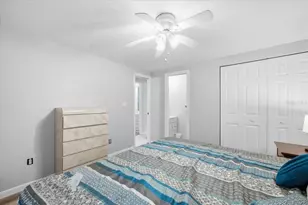 12305 Conde Dr, Brooksville, FL 34613 - Photo 25