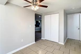 11705 Meredith Ln, Port Richey, FL 34668 - Photo 15