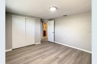 11705 Meredith Lane, Port Richey, FL 34668 - Photo 43