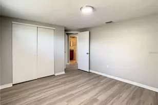 11705 Meredith Ln, Port Richey, FL 34668 - Photo 43