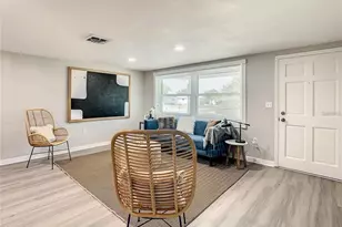 11705 Meredith Ln, Port Richey, FL 34668 - Photo 7