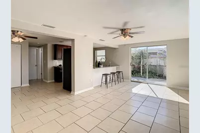 11705 Meredith Lane, Port Richey, FL 34668 - Photo 27