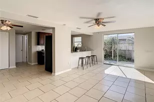 11705 Meredith Ln, Port Richey, FL 34668 - Photo 27