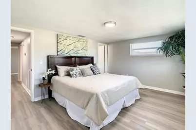 11705 Meredith Lane, Port Richey, FL 34668 - Photo 31