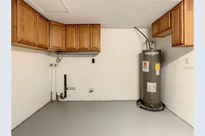 11705 Meredith Lane, Port Richey, FL 34668 - Photo 51