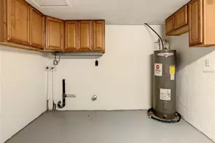 11705 Meredith Ln, Port Richey, FL 34668 - Photo 51