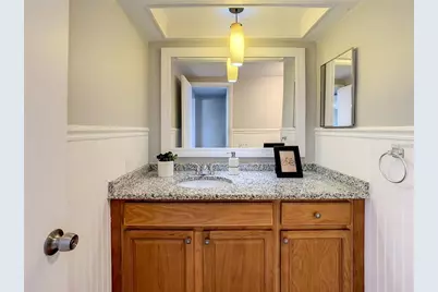 11705 Meredith Lane, Port Richey, FL 34668 - Photo 47