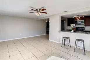 11705 Meredith Ln, Port Richey, FL 34668 - Photo 25