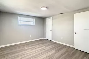 11705 Meredith Ln, Port Richey, FL 34668 - Photo 37