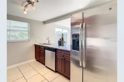 11705 Meredith Lane, Port Richey, FL 34668 - Photo 17