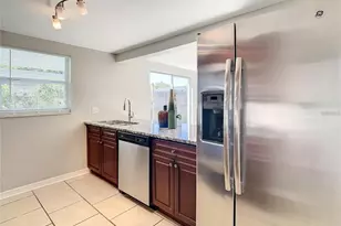 11705 Meredith Ln, Port Richey, FL 34668 - Photo 17