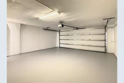 11705 Meredith Lane, Port Richey, FL 34668 - Photo 53