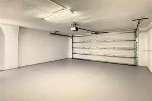 11705 Meredith Ln, Port Richey, FL 34668 - Photo 53