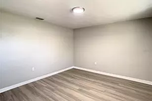 11705 Meredith Ln, Port Richey, FL 34668 - Photo 45