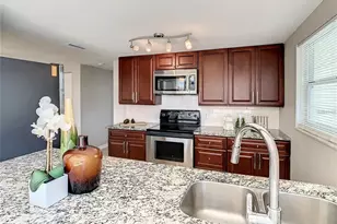 11705 Meredith Ln, Port Richey, FL 34668 - Photo 23