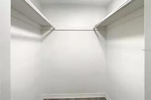 11705 Meredith Ln, Port Richey, FL 34668 - Photo 39