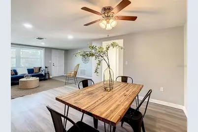 11705 Meredith Lane, Port Richey, FL 34668 - Photo 13