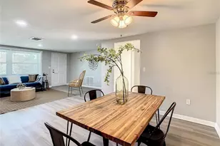 11705 Meredith Ln, Port Richey, FL 34668 - Photo 13