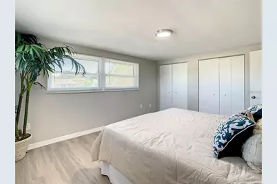 11705 Meredith Lane, Port Richey, FL 34668 - Photo 29