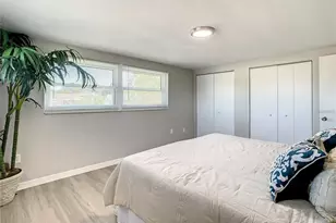 11705 Meredith Ln, Port Richey, FL 34668 - Photo 29