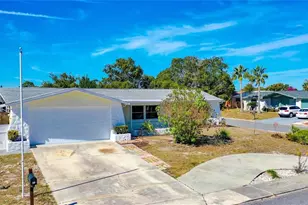 11705 Meredith Ln, Port Richey, FL 34668 - Photo 5