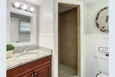 11705 Meredith Lane, Port Richey, FL 34668 - Photo 33